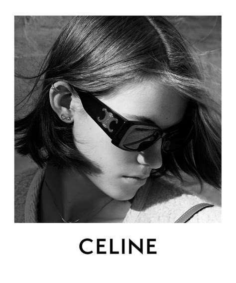 celine zonnebrillen amsterdam|Céline Brillen .